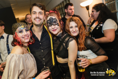 1_Gr_BaHu-Fasching-70th-2024_@E.S-Photographie-461