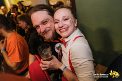 1_Gr_BaHu-Fasching-70th-2024_@E.S-Photographie-463