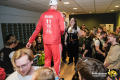 1_Gr_BaHu-Fasching-70th-2024_@E.S-Photographie-464