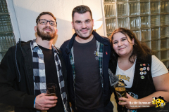 1_Gr_BaHu-Fasching-70th-2024_@E.S-Photographie-465
