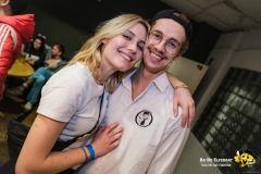 1_Gr_BaHu-Fasching-70th-2024_@E.S-Photographie-467