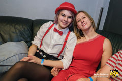 1_Gr_BaHu-Fasching-70th-2024_@E.S-Photographie-468