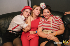 1_Gr_BaHu-Fasching-70th-2024_@E.S-Photographie-469
