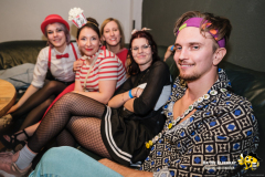 1_Gr_BaHu-Fasching-70th-2024_@E.S-Photographie-470
