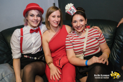 1_Gr_BaHu-Fasching-70th-2024_@E.S-Photographie-471