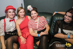 1_Gr_BaHu-Fasching-70th-2024_@E.S-Photographie-472