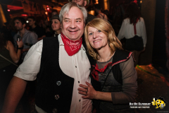 1_Gr_BaHu-Fasching-70th-2024_@E.S-Photographie-473