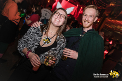 1_Gr_BaHu-Fasching-70th-2024_@E.S-Photographie-480