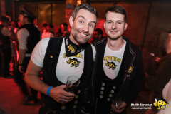 1_Gr_BaHu-Fasching-70th-2024_@E.S-Photographie-481