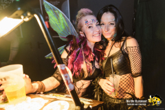 1_Gr_BaHu-Fasching-70th-2024_@E.S-Photographie-484