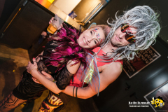 1_Gr_BaHu-Fasching-70th-2024_@E.S-Photographie-485