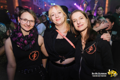 1_Gr_BaHu-Fasching-70th-2024_@E.S-Photographie-491