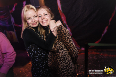 1_Gr_BaHu-Fasching-70th-2024_@E.S-Photographie-492