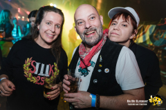 1_Gr_BaHu-Fasching-70th-2024_@E.S-Photographie-493