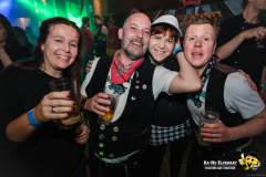 1_Gr_BaHu-Fasching-70th-2024_@E.S-Photographie-494