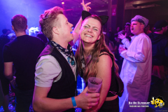 1_Gr_BaHu-Fasching-70th-2024_@E.S-Photographie-495
