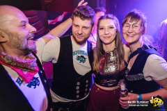 1_Gr_BaHu-Fasching-70th-2024_@E.S-Photographie-497