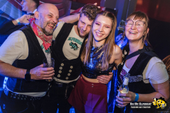 1_Gr_BaHu-Fasching-70th-2024_@E.S-Photographie-498