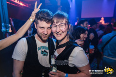 1_Gr_BaHu-Fasching-70th-2024_@E.S-Photographie-499