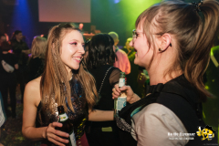 1_Gr_BaHu-Fasching-70th-2024_@E.S-Photographie-501