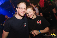 1_Gr_BaHu-Fasching-70th-2024_@E.S-Photographie-502