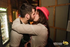 1_Gr_BaHu-Fasching-70th-2024_@E.S-Photographie-504