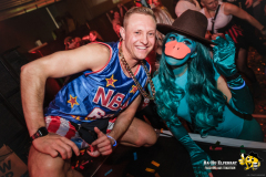1_Gr_BaHu-Fasching-70th-2024_@E.S-Photographie-507