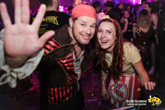 1_Gr_BaHu-Fasching-70th-2024_@E.S-Photographie-508