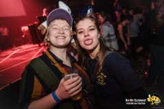 1_Gr_BaHu-Fasching-70th-2024_@E.S-Photographie-514