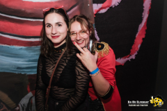 1_Gr_BaHu-Fasching-70th-2024_@E.S-Photographie-516
