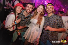 1_Gr_BaHu-Fasching-70th-2024_@E.S-Photographie-517