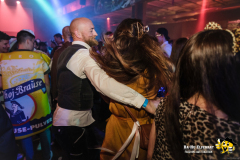 1_Gr_BaHu-Fasching-70th-2024_@E.S-Photographie-518