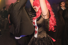 1_Gr_BaHu-Fasching-70th-2024_@E.S-Photographie-521