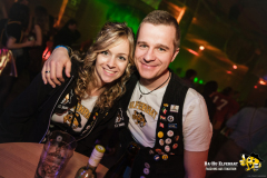 1_Gr_BaHu-Fasching-70th-2024_@E.S-Photographie-523