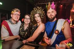 1_Gr_BaHu-Fasching-70th-2024_@E.S-Photographie-525