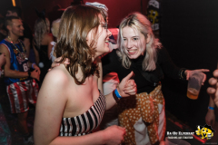 1_Gr_BaHu-Fasching-70th-2024_@E.S-Photographie-526