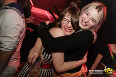 1_Gr_BaHu-Fasching-70th-2024_@E.S-Photographie-527