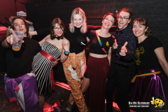 1_Gr_BaHu-Fasching-70th-2024_@E.S-Photographie-529