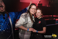 1_Gr_BaHu-Fasching-70th-2024_@E.S-Photographie-532