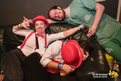 1_Gr_BaHu-Fasching-70th-2024_@E.S-Photographie-533
