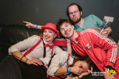 1_Gr_BaHu-Fasching-70th-2024_@E.S-Photographie-534