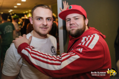 1_Gr_BaHu-Fasching-70th-2024_@E.S-Photographie-535