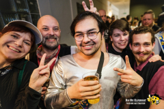 1_Gr_BaHu-Fasching-70th-2024_@E.S-Photographie-536