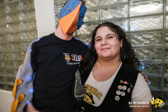 1_Gr_BaHu-Fasching-70th-2024_@E.S-Photographie-537
