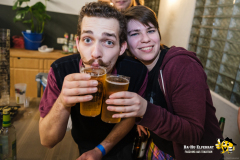 1_Gr_BaHu-Fasching-70th-2024_@E.S-Photographie-538