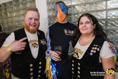 1_Gr_BaHu-Fasching-70th-2024_@E.S-Photographie-539