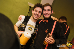 1_Gr_BaHu-Fasching-70th-2024_@E.S-Photographie-540