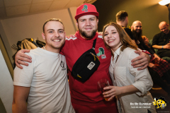 1_Gr_BaHu-Fasching-70th-2024_@E.S-Photographie-541