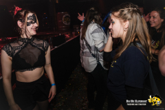 1_Gr_BaHu-Fasching-70th-2024_@E.S-Photographie-543
