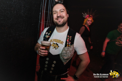 1_Gr_BaHu-Fasching-70th-2024_@E.S-Photographie-545